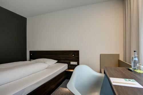 Parkhotel Ostfildern