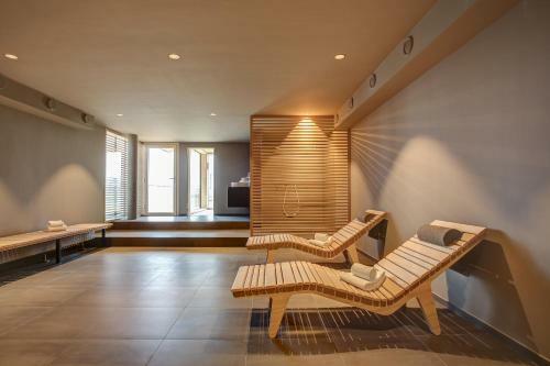Parkhotel Ostfildern