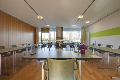 Parkhotel Ostfildern