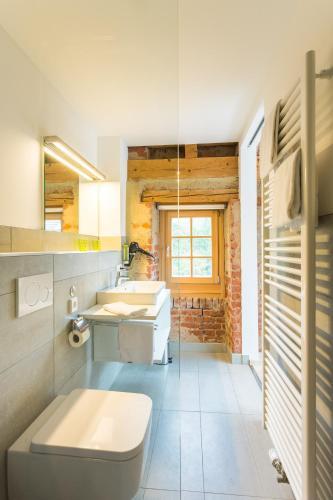 Krone Hotel Garni