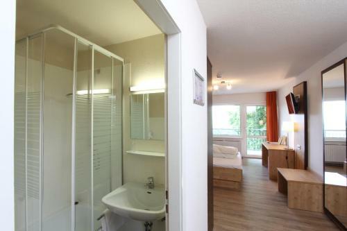 Hotel L�wen