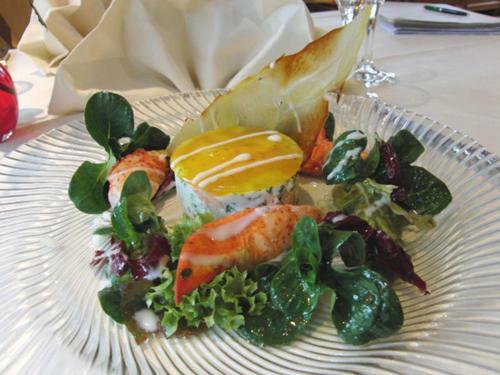 Hostal Gasthof Pfauen