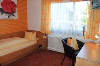 Hotel Renchtalblick