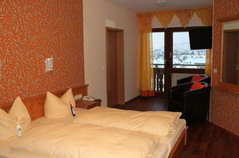 Hotel Renchtalblick