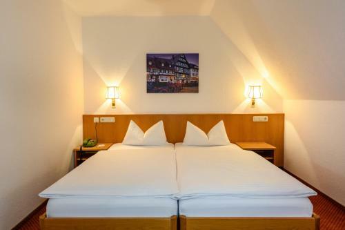 Hotel Pflug