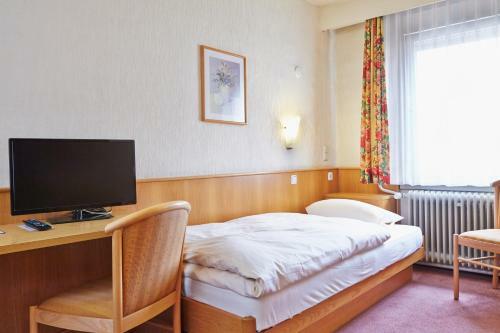 Hotel Pflug