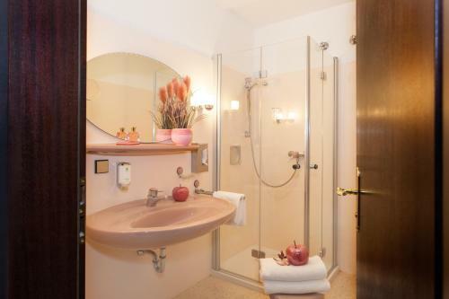 Flair Hotel Werbetal