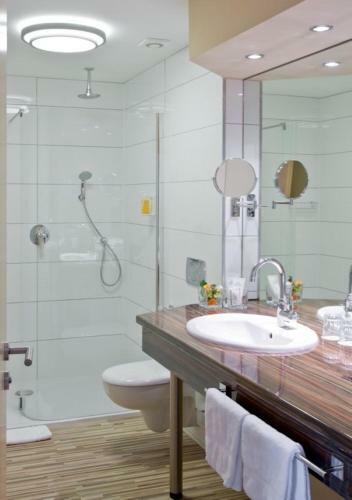 Ringhotel Roggenland