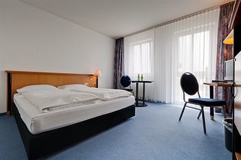 Hotel S�dtor