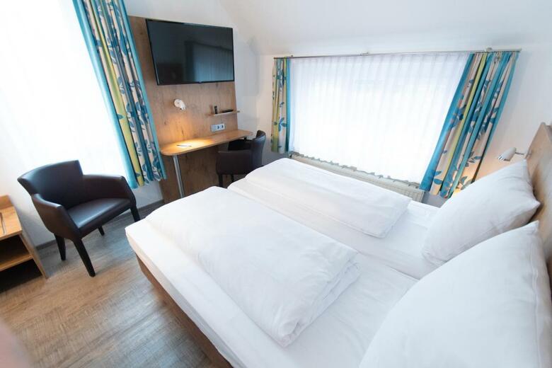 Hotel Murrtal