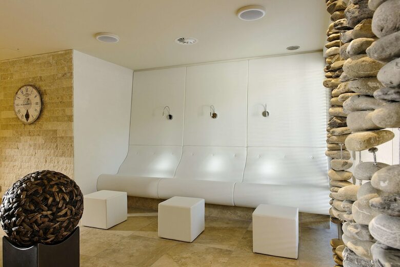 Aspen Alpin Lifestyle Hotel Grindelwald