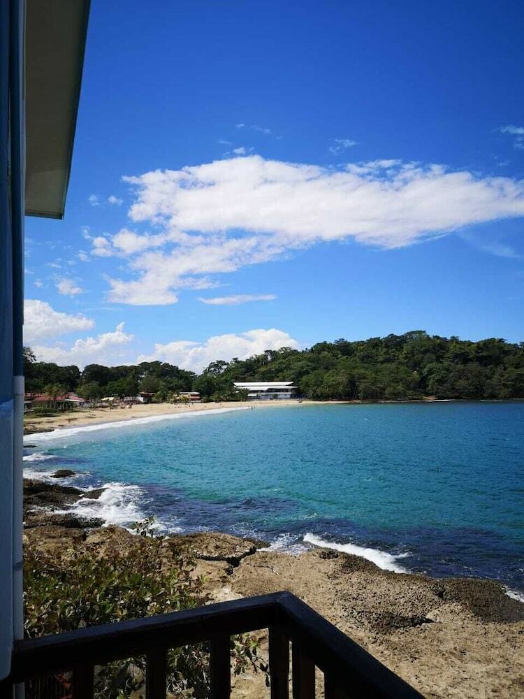 Hotel Playa Bonita
