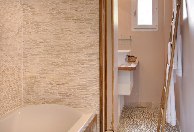 Hotel Vila De La Mar & Spa