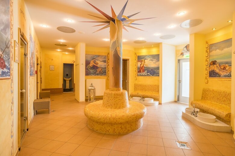 Hotel Zur Post ? Ein Rovell Hotel