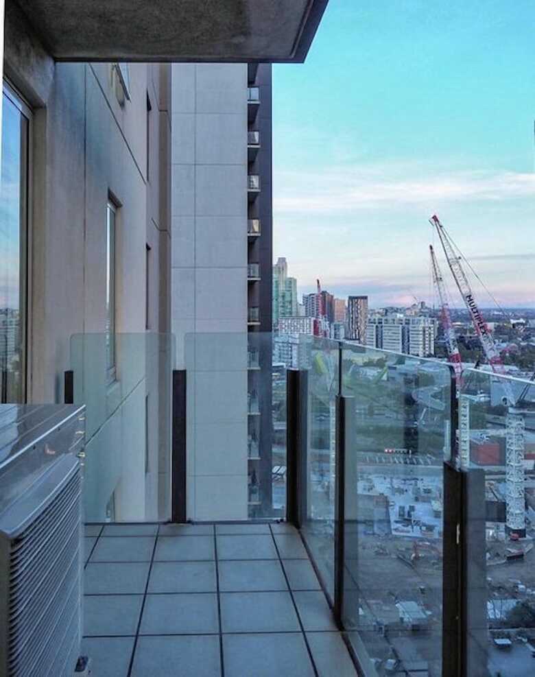 Apartamentos Premier Stays Melbourne