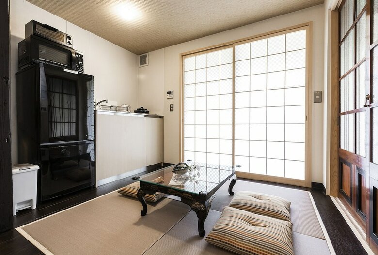 Hotel Higashiyama Jin