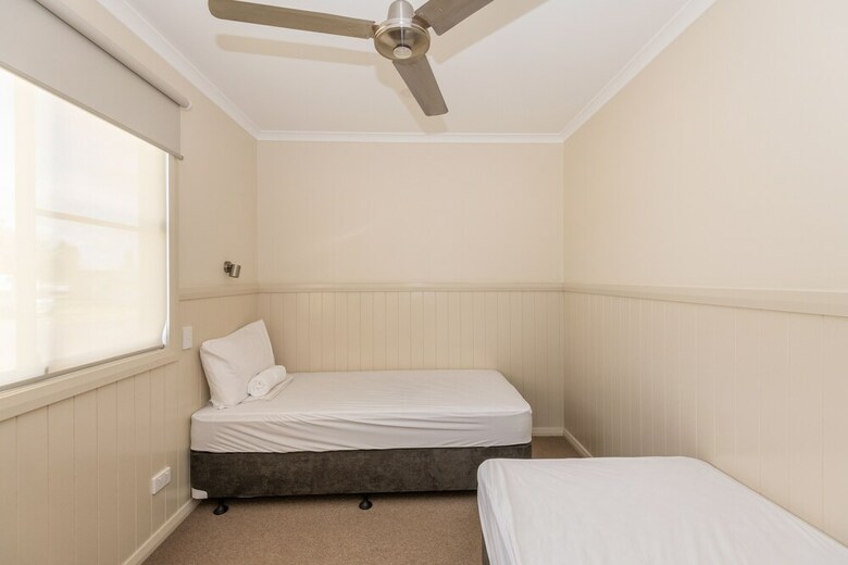 Holiday Haven Shoalhaven Heads