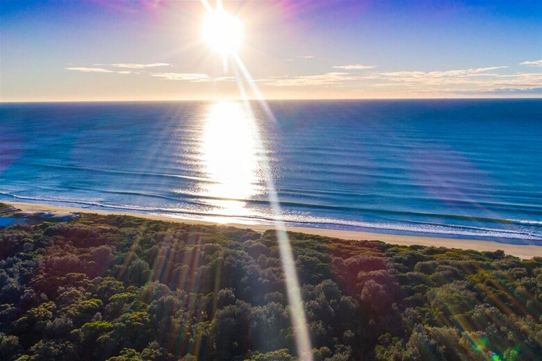 Holiday Haven Shoalhaven Heads