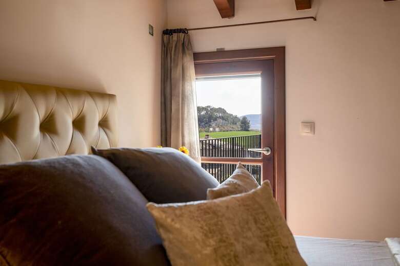 Hotel Can Joan Cap� - Adults Only