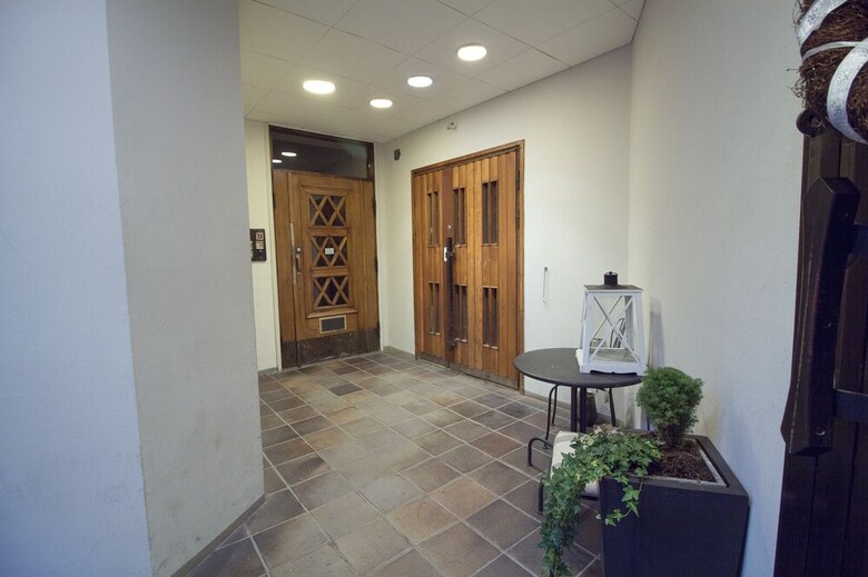 2ndhomes Iso Roobertinkatu Apartment 2