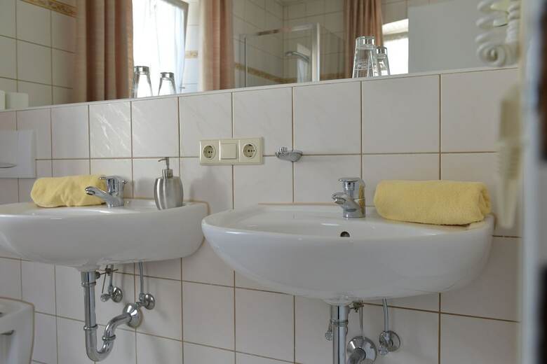 Gasthof Hotel Bezold