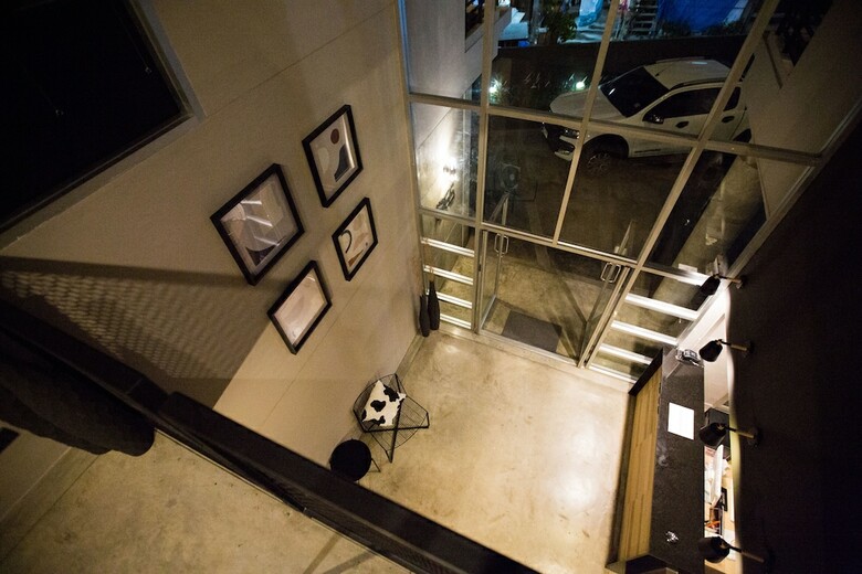 Studio365 Apartment