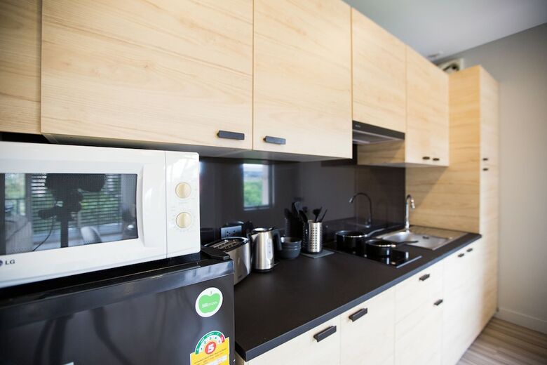 Studio365 Apartment