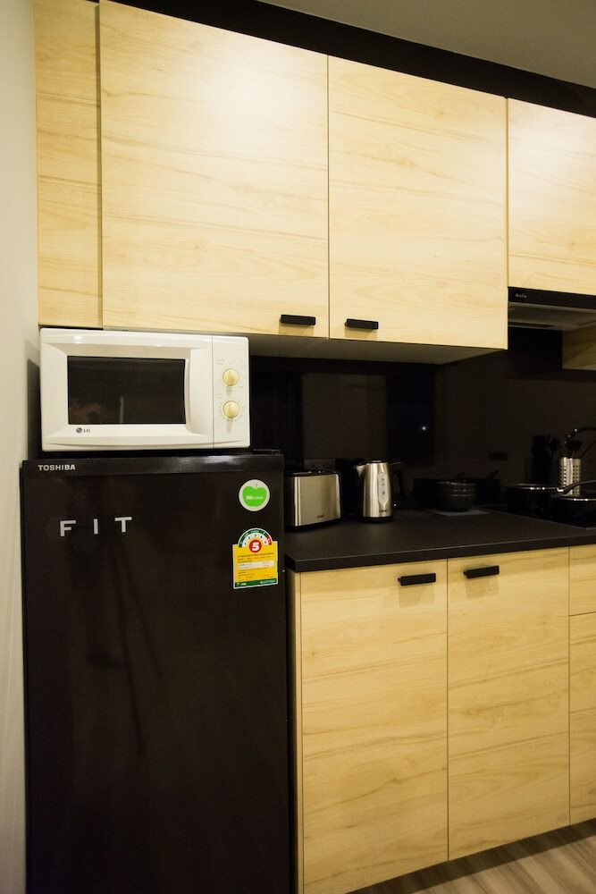 Studio365 Apartment