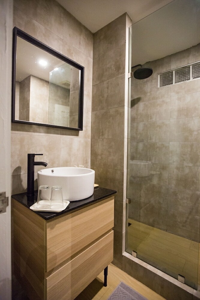 Studio365 Apartment