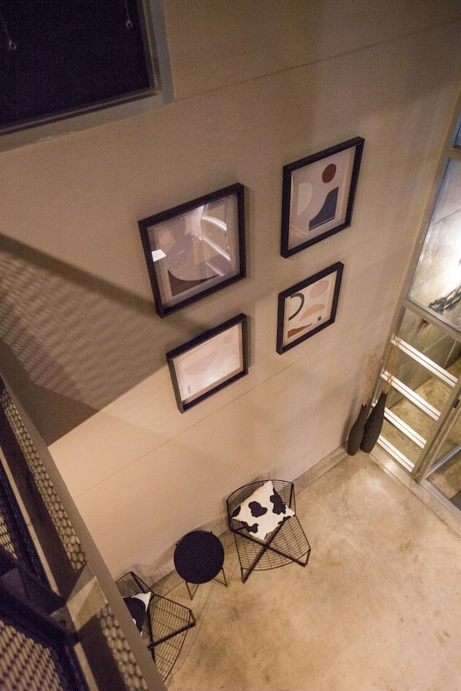 Studio365 Apartment
