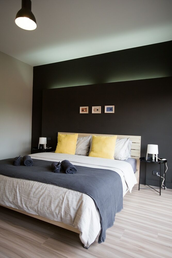 Studio365 Apartment
