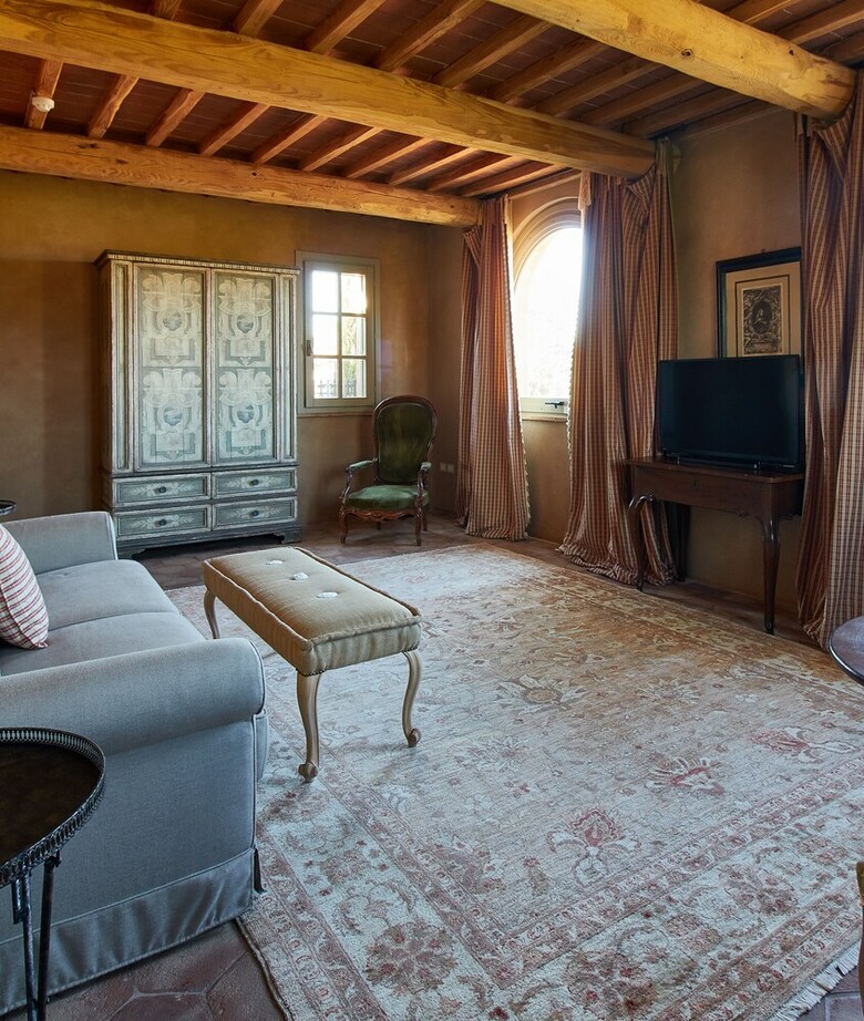 Agroturismo Relais Sant'elena