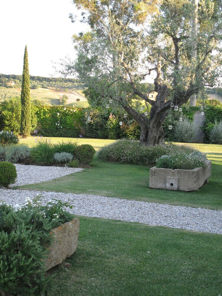 Agroturismo Relais Sant'elena
