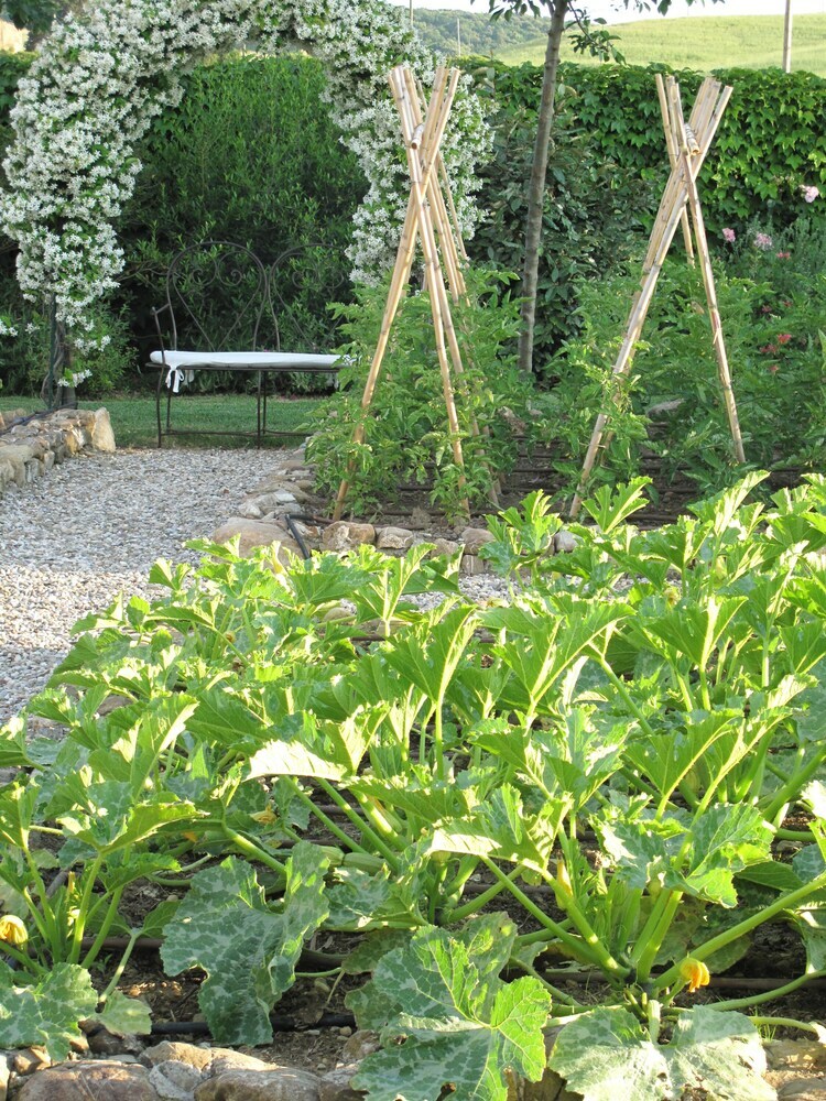 Agroturismo Relais Sant'elena