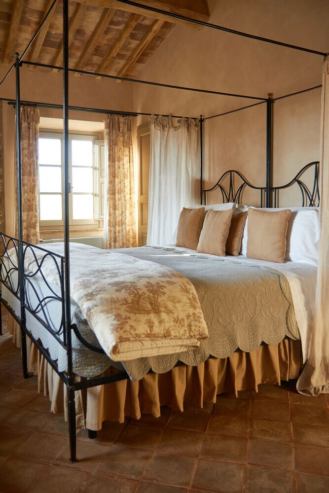 Agroturismo Relais Sant'elena