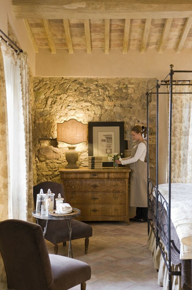 Agroturismo Relais Sant'elena