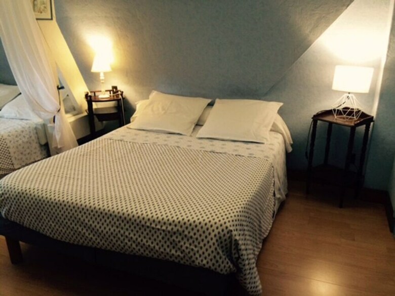 Hotel La Noiseti�re