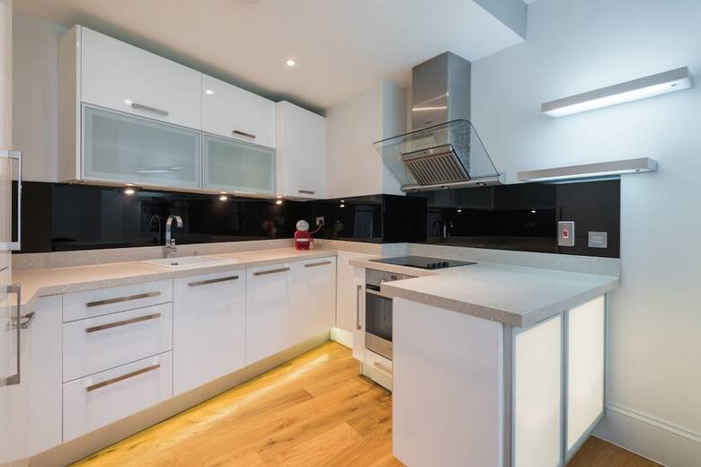 Apartamentos Delightful Dalston Home With Beautiful Balcony