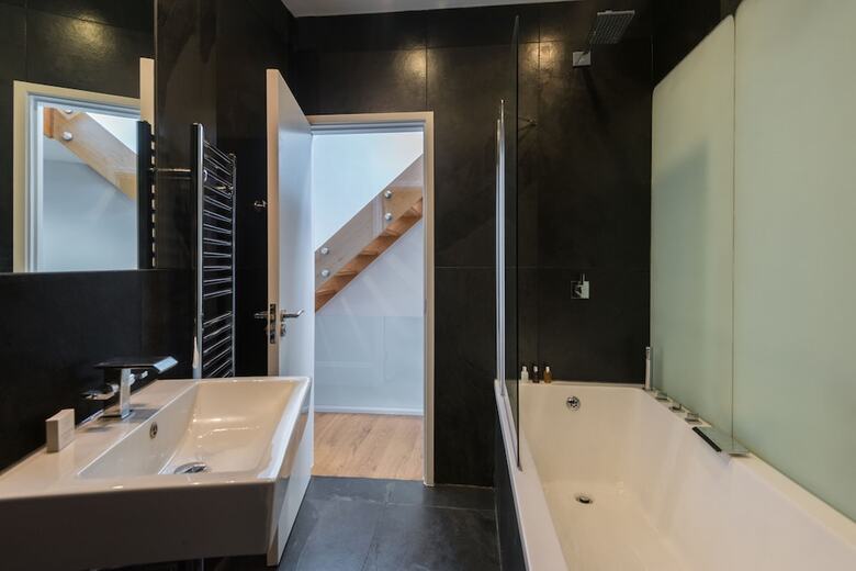Apartamentos Delightful Dalston Home With Beautiful Balcony