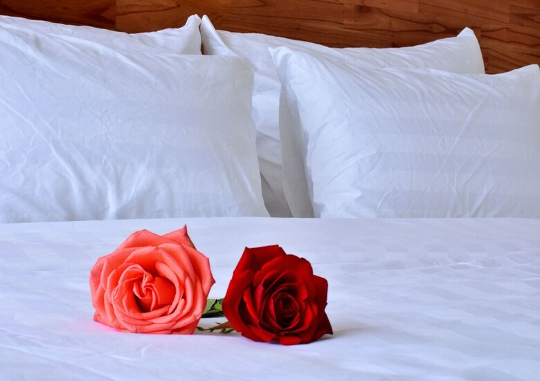 Aparthotel Danang Beach Homestay