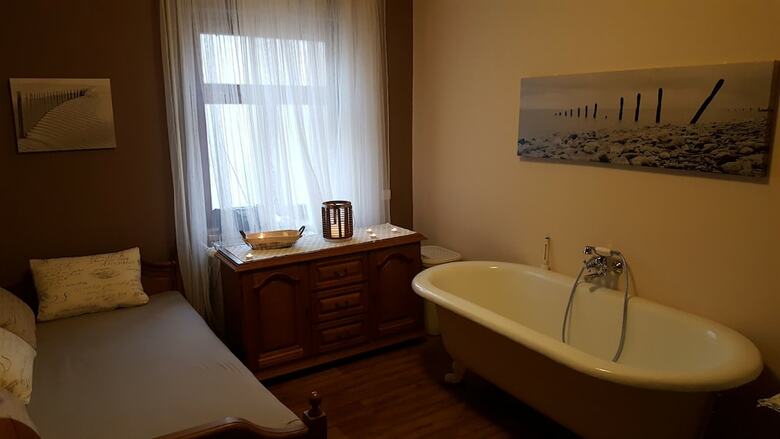 Hotel Pansk�