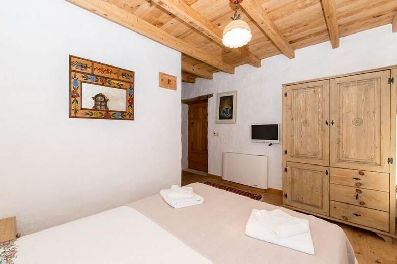 Hotel Kaya Guest House