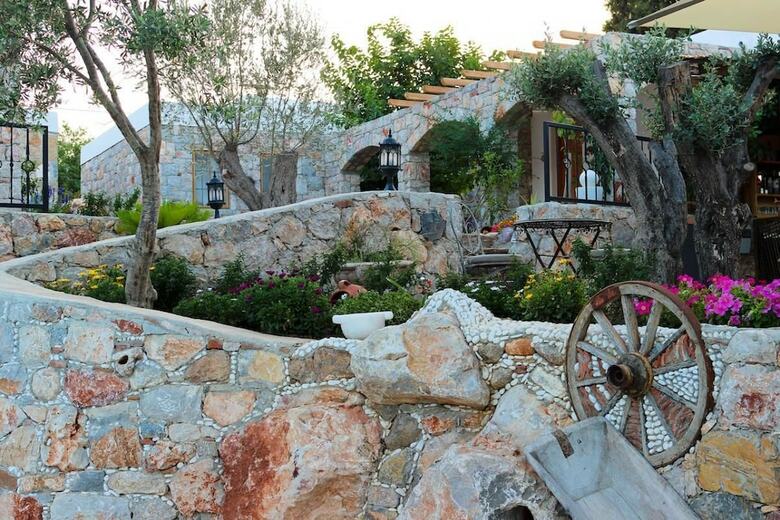 Hotel Kaya Guest House