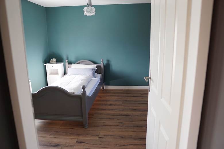 Hotel M�hldorf