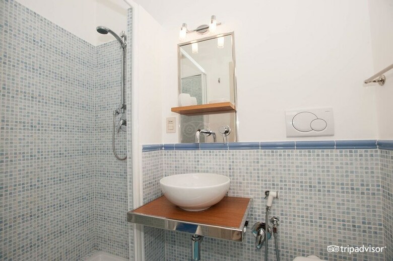 Al Centro Di Roma B&B