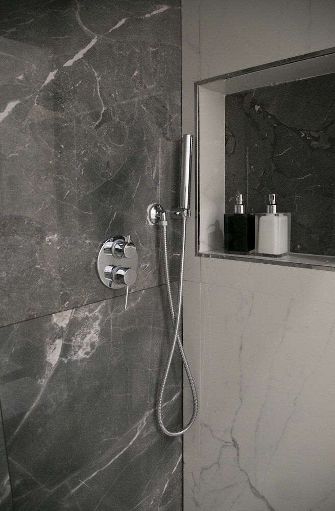 Al Centro Di Roma B&B