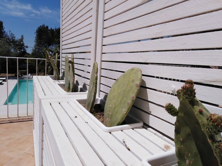 Posada Residence Noto Marina