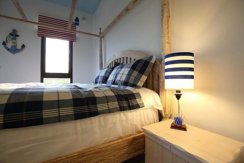 Bed & Breakfast Forest De Flute