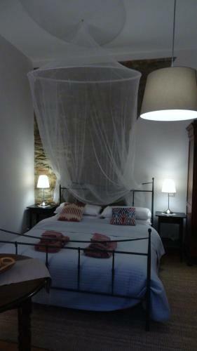 Apartamento Mecenate 69 Suite
