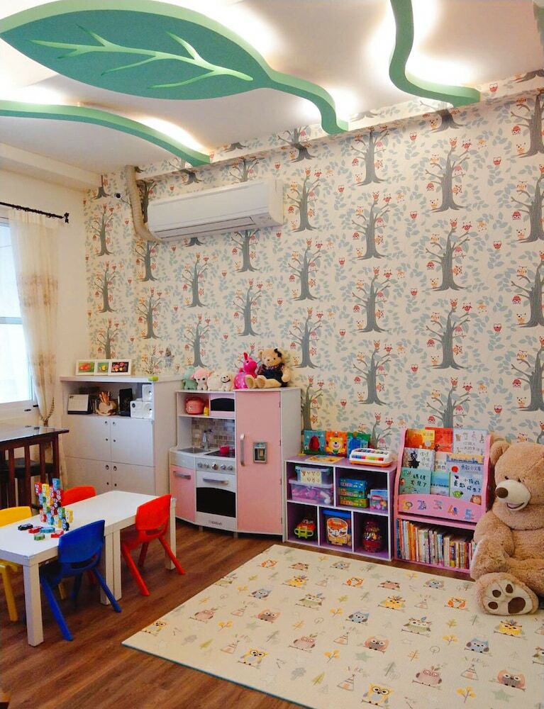 Hotel Mi Casa Bed And Breakfast